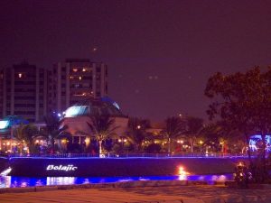 افضل 4 من فنادق طريق المدينة جدة موصى بها 2023