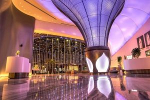افضل 8 من فنادق المنامة خمس نجوم مُوصى بها 2023