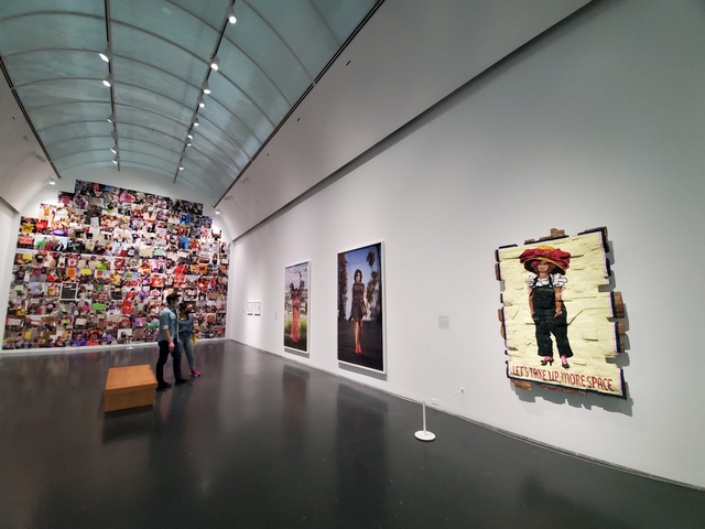 متحف شيكاغو للفن المعاصر