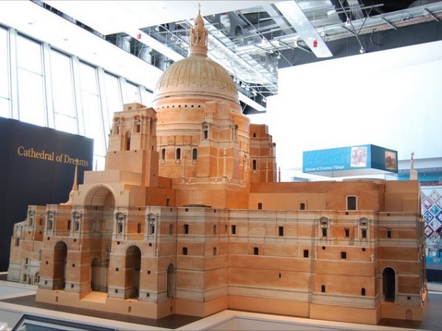 متحف ليفربول