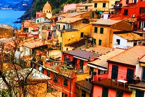 افضل 10 اماكن سياحية في الشمال الايطالي التي ننصحكم بزيارتها