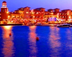 افضل 5 من فنادق الساحل الشمالي مصر الموصى بها 2022