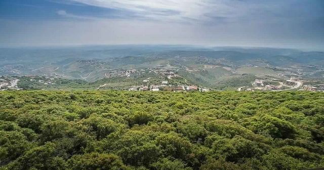 افضل 9 اماكن سياحية في جنوب لبنان ننصح بزيارتها