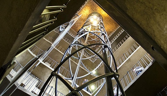 برج ساعة براغ الفلكية