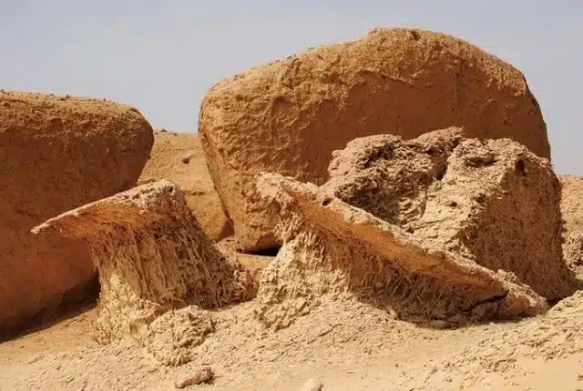 السياحة في العين السخنة بمصر المحروسة
