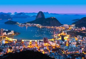 افضل 6 من فنادق ريو دي جانيرو موصى بها 2023
