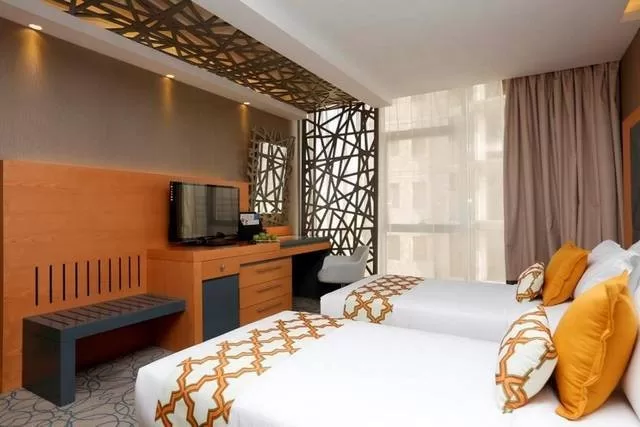 يمكنكم الاطلاع على بعض النصائح للحصول على أفضل أسعار فنادق الرياض