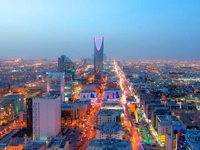 افضل 6 من فنادق الرياض العليا 4 نجوم 2023
