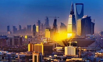 افضل 6 اماكن سياحية في الرياض للعائلات