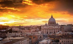 افضل 4 شقق فندقية في روما نوصي بها لعام 2023