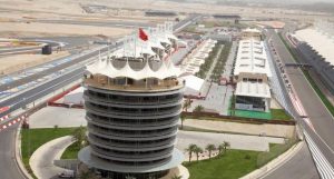 افضل 3 شقق فندقية في البحرين الجفير 2023