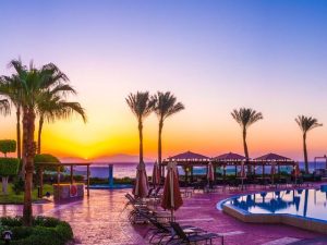 افضل فنادق خليج الباشا شرم الشيخ موصى بها 2022