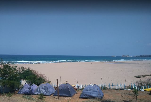 مدينة شيلا تركيا