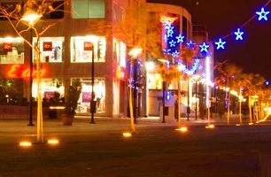 افضل 5 من فنادق الصويفية عمان موصى بها 2023