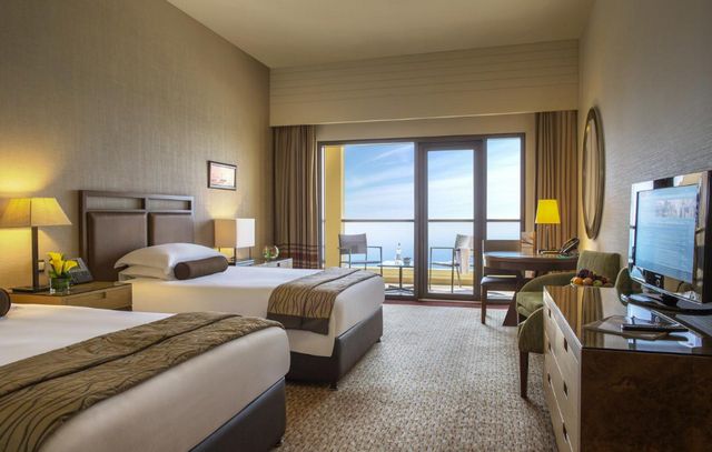 تمثل فنادق دبي للعزاب أرقى الأمثلة للإقامة في دبي إليكم افضل فنادق للعزاب في دبي وأرخصها
