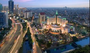 افضل 10 من ارخص فنادق جاكرتا اندونيسيا 2023