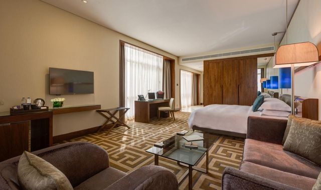 اغلى فندق في الرياض جميعها مُجربة وحازت على إعجاب مُعظم زائريها الذين قييموها بأنها اشهر فنادق الرياض