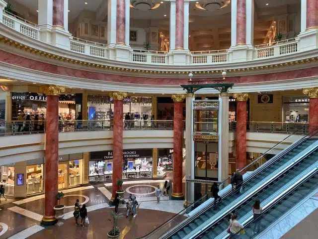 السياحة في مانشستر