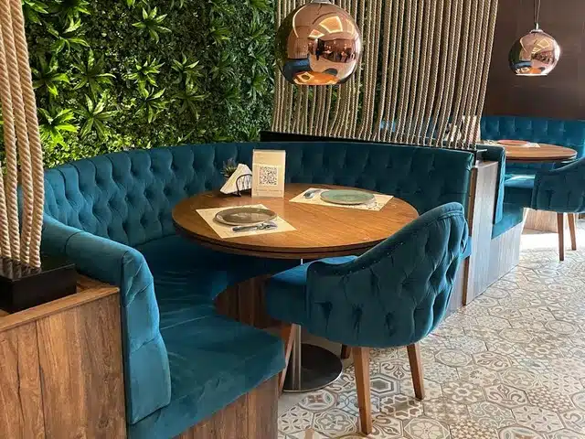 السياحة في الرس