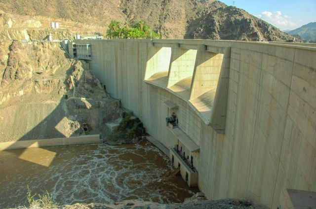 امارة نجران - صور نجران