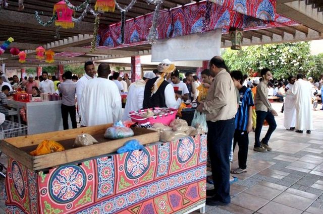 افضل 6 من اسواق ينبع الرخيصه والمُجربة