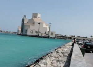 أنشطة لا تفوّت عند زيارة كورنيش الميناء الدوحة