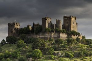 أفضل 7 أنشطة عند زيارة قلعة المدور قرطبة