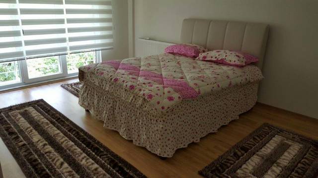 شقق للايجار في سكاريا بتركيا