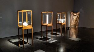 أفضل 4 أنشطة في متحف برشلونة للفن المعاصر