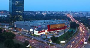 افضل 3 من اماكن التسوق في بلغراد صربيا