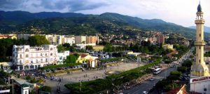 افضل 3 من فنادق البليدة الجزائر الموصى بها 2023