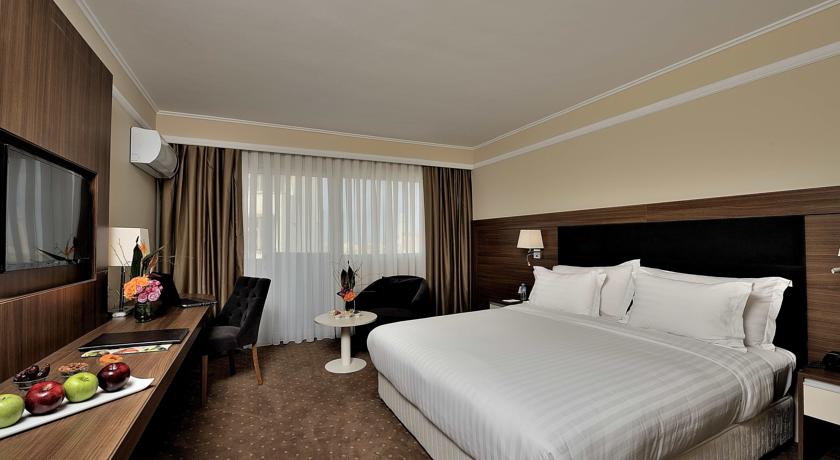 افضل فنادق كازابلانكا ، تعرف في المقال على افضل فنادق الدار البيضاء وبالتحديد القريبة من معالم السياحة في كازابلانكا