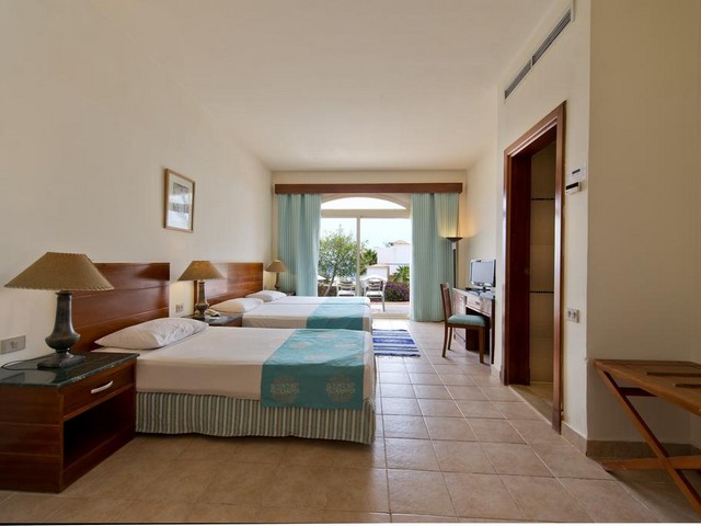 تتميز ارخص فنادق شرم الشيخ 4 نجوم بتوفيرها لجميع وسائل الراحة للمسافرين