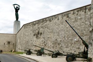 أفضل 4 أنشطة عند زيارة تمثال الحرية التذكاري بودابست