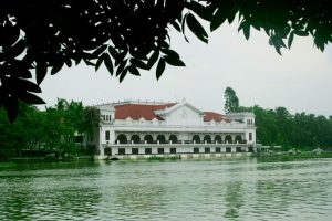 أفضل 5 أنشطة في قصر مالاكانانج مانيلا الفلبين
