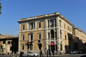 أفضل 6 أنشطة تُتيحها لك زيارة متحف نابليون روما