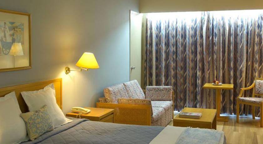 الإقامة في افضل فنادق نيقوسيا تتسم بالعديد من الإيجابيات