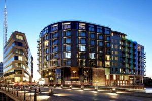 افضل 7 من فنادق اوسلو النرويج الموصى بها 2023