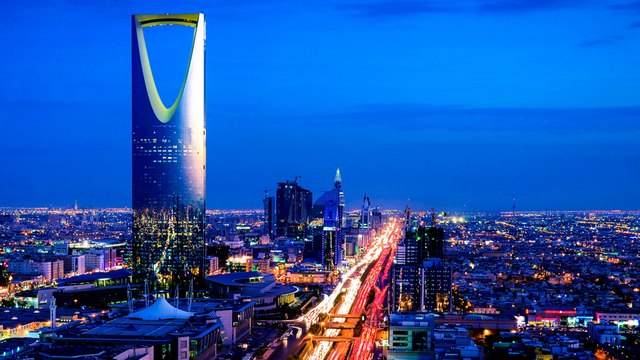 فنادق السعودية : قائمة بأفضل الفنادق في مدن السعودية 2023