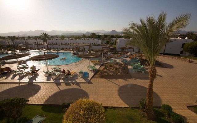 يُمكنكم التوصُل من خلال المقال لمجموعة من أفخم فنادق للشباب في شرم الشيخ