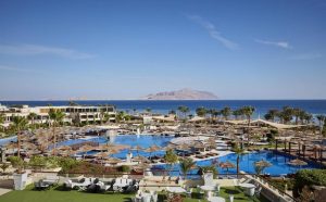 افضل 5 من فنادق شرم الشيخ مع مسبح خاص الموصى بها 2022