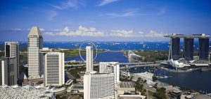 افضل 12 من فنادق سنغافورة الموصى بها 2022