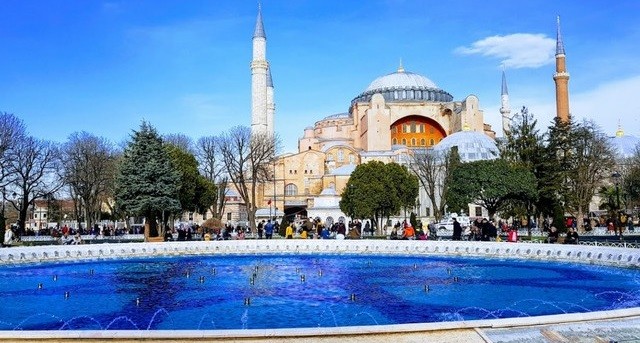 افضل 6 مدن قريبة من اسطنبول ننصح بزيارتها