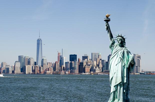 أفضل 7 أنشطة عند زيارة تمثال الحرية نيويورك