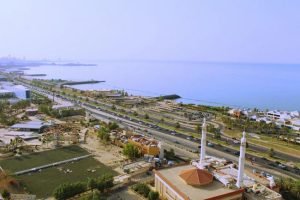 افضل 5 شقق فندقية في الكويت موصى بها 2023