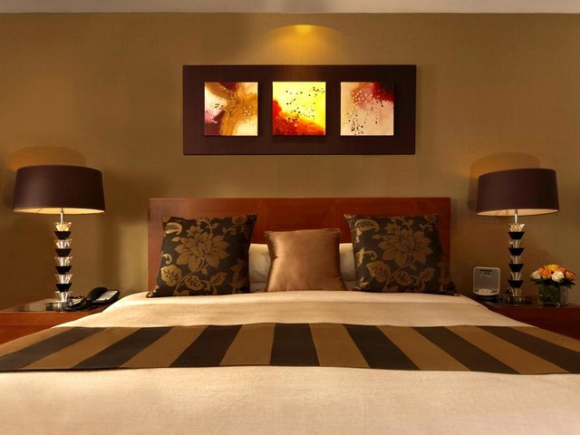 تعرف على افضل شقق فندقية البحرين بأماكن إقامة راقية ومميزة