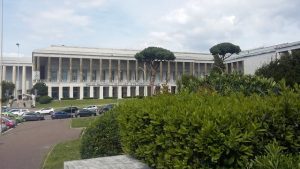 أفضل 6 أنشطة يقدّمها متحف لويجي بيغوريني الوطني روما