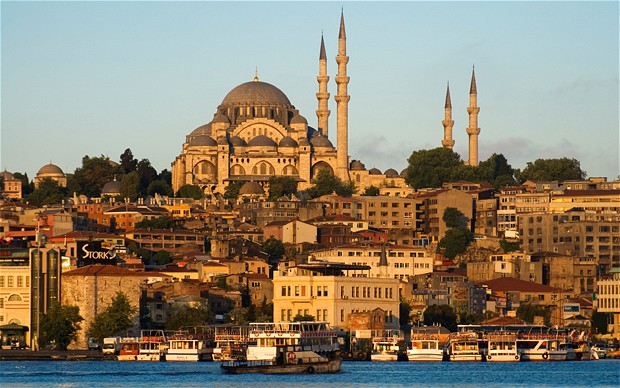 مدينة اسطنبول اجمل مدن السياحة في تركيا في اجمل مدن تركيا السياحية تعرف على اجمل الاماكن السياحية في تركيا و المناطق السياحية في تركيا التي تستقطب السياح حول العالم من اجل السفر الى تركيا 