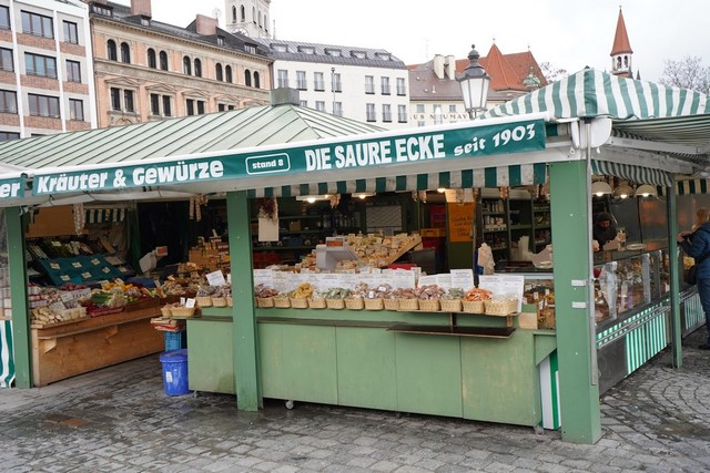 victuals-market-munich